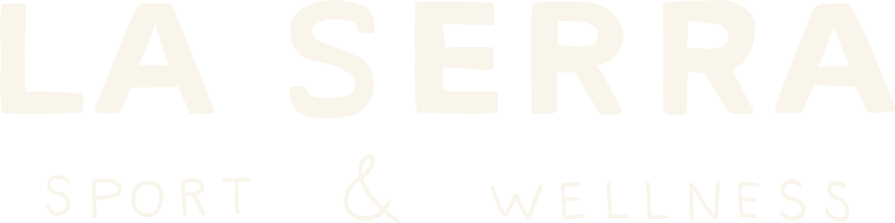 La Serra Sport Wellness